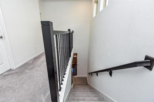 10310 Marston Vineyard Dr, House other with 3 bedrooms, 3 bathrooms and 2 parking in Houston TX | Image 18