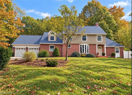 814 Colegate Drive, Marietta, OH, 45750 | Card Image
