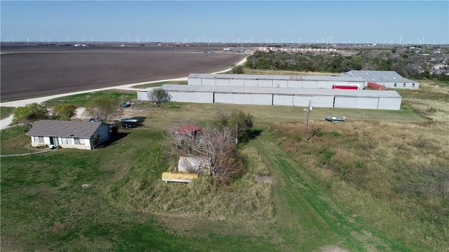 2852 2852 Pvt Hunt, Home with 0 bedrooms, 0 bathrooms and null parking in Portland TX | Image 27