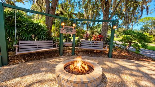341 Bear Trl, Lake Wales, FL, 33867 | Card Image