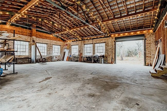 18304 James River Dr, Home with 0 bedrooms, 0 bathrooms and null parking in Disputanta VA | Image 36