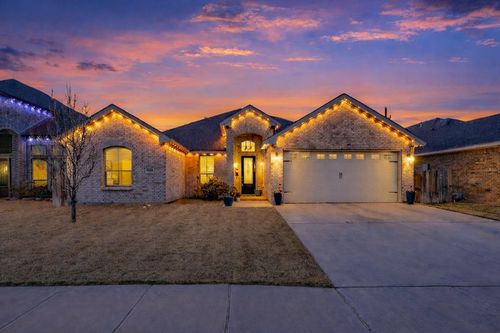 1801 Overshine Ln, Midland, TX, 79705-2492 | Card Image