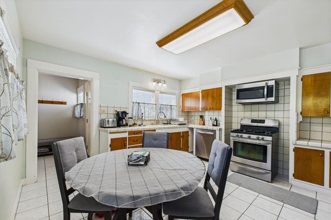 20-101 Ogle Ave-120 | Image 20