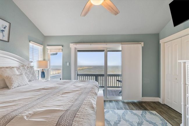 APT-101 - 2292 N Fulton Beach Rd, Condo with 3 bedrooms, 3 bathrooms and null parking in Rockport TX | Image 16