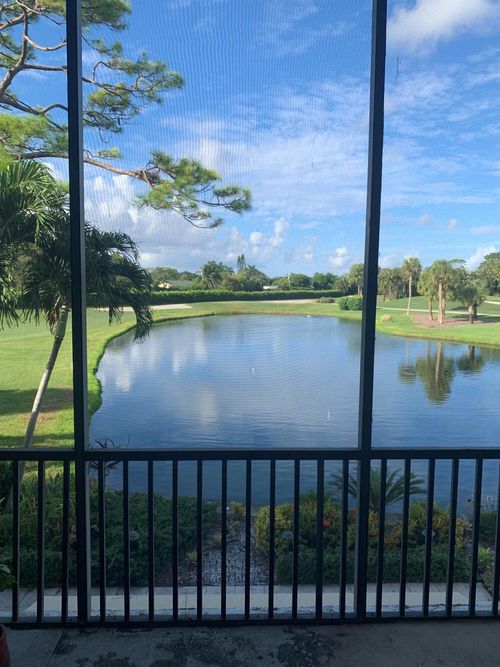 apt-206i-800 Greensward Ct, Delray Beach, FL, 33445-9037 | Card Image