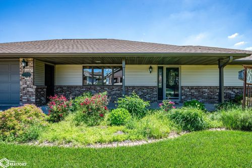 3012 Country Club Vw, Harlan, IA, 51537-2410 | Card Image