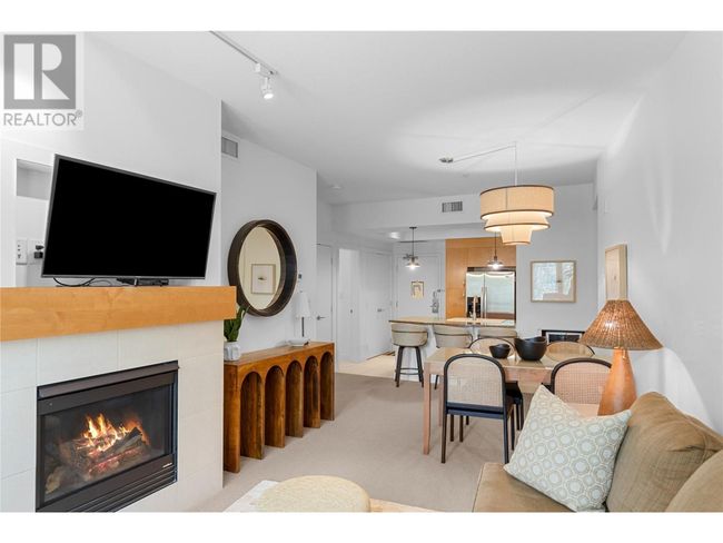 1110 - 7343 Okanagan Landing Rd, Condo with 2 bedrooms, 2 bathrooms and 1 parking in Vernon BC | Image 16