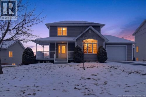 16 Marc-Andre Crt, Dieppe, NB, E1A8A9 | Card Image