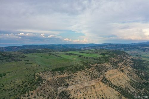 TBD Tbd County Road 47, Hamilton, CO, 81638 | Card Image