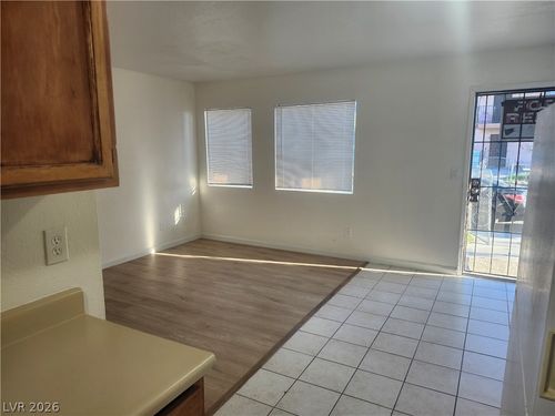 apt-2-4706 Cessna Ave, Las Vegas, NV, 89115-7254 | Card Image