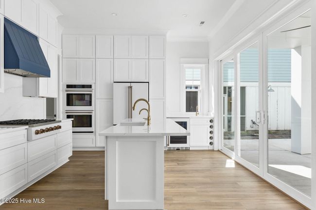 1320 Searay Ln, House other with 4 bedrooms, 4 bathrooms and 1 parking in Carolina Beach NC | Image 26