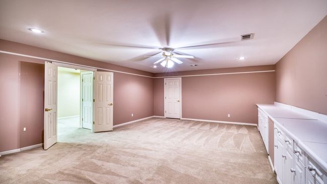 2213 Doral Dr, House other with 5 bedrooms, 7 bathrooms and null parking in Jonesboro AR | Image 16
