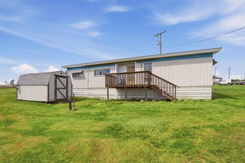 36602 S Forsythe Ave, Rosalia, WA, 99170-9790 | Card Image