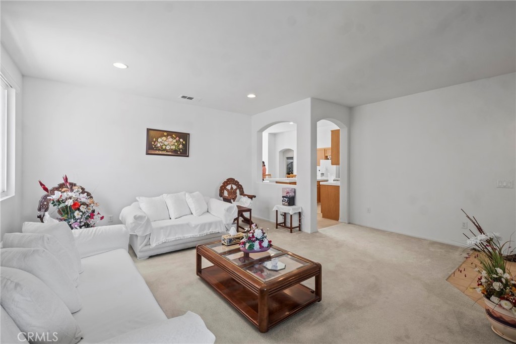 Residential in Palmdale 4
