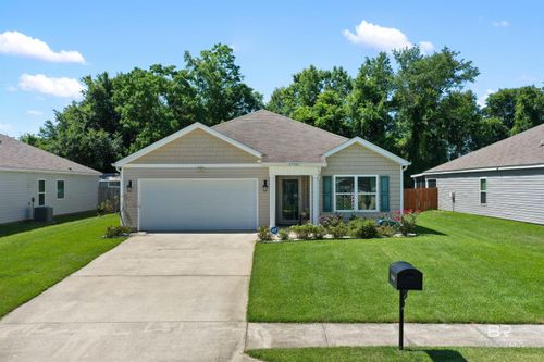 17741 Lewis Smith Dr, Foley, AL, 36535-5592 | Card Image