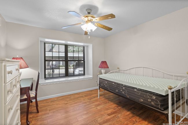 APT-1407 - 14911 Wunderlich Dr, Condo with 2 bedrooms, 2 bathrooms and null parking in Houston TX | Image 19
