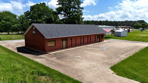 8351 Fm 3506, Frankston, TX, 75763-9303 | Card Image