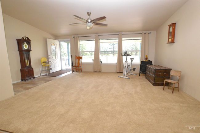1150 Three Mile Rd, House other with 3 bedrooms, 2 bathrooms and 4 parking in Weippe ID | Image 12