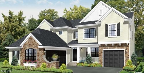 11 Paetzell Farm Rd, Milford, NJ, 08848-1982 | Card Image