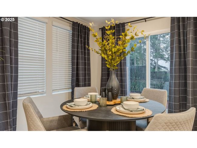 1469 Se Pheasant Ave, House attached with 3 bedrooms, 3 bathrooms and 1 parking in Gresham OR | Image 12