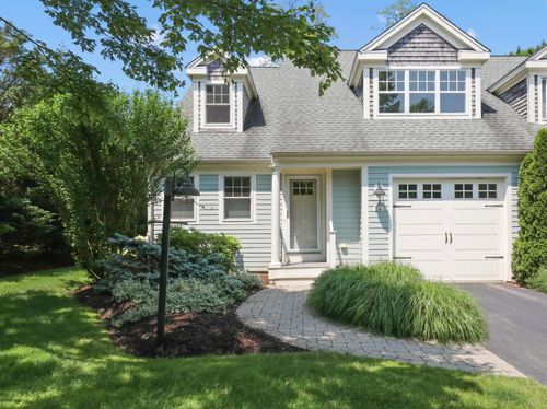 1au-21 Pine St, North Falmouth, MA, 02556-2437 | Card Image