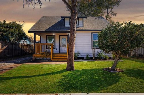 2329 Lidstone St, Houston, TX, 77023-5229 | Card Image