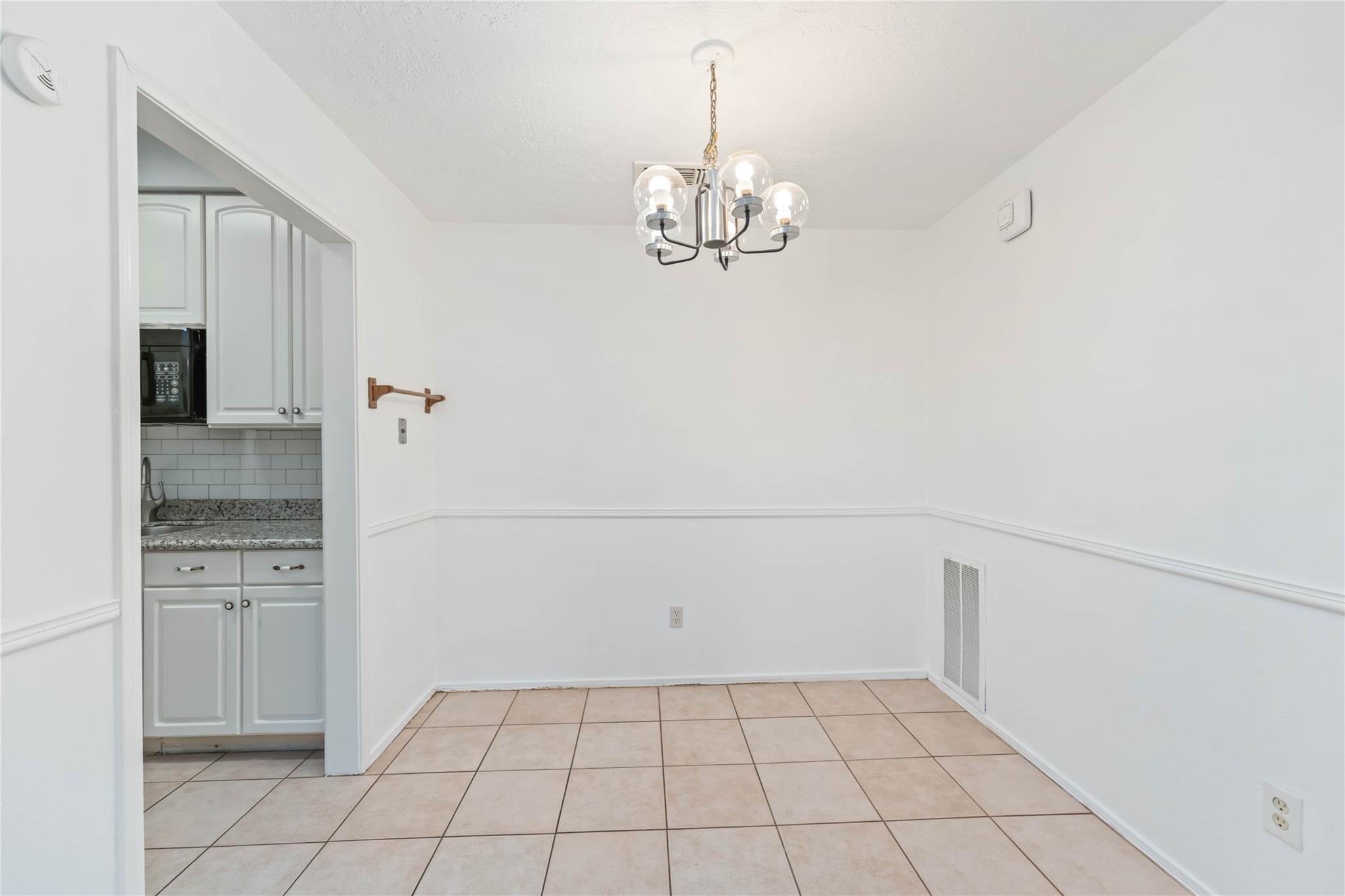 Residential in Houston 4