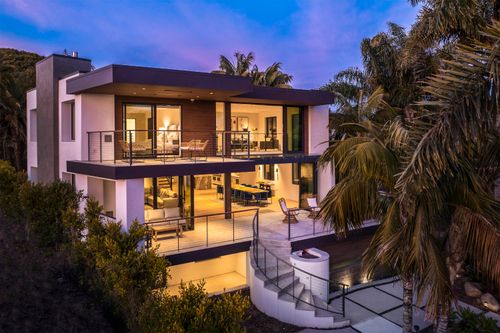 1547 Shoreline Dr, SANTA BARBARA, CA, 93109-2395 | Card Image