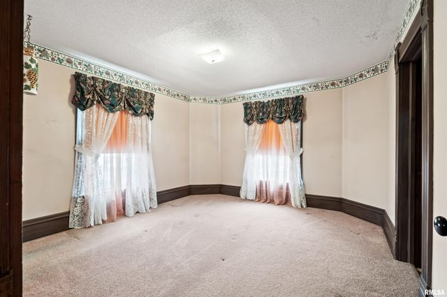 404 6 Th Ave, House other with 4 bedrooms, 2 bathrooms and null parking in Clarence IA | Image 24
