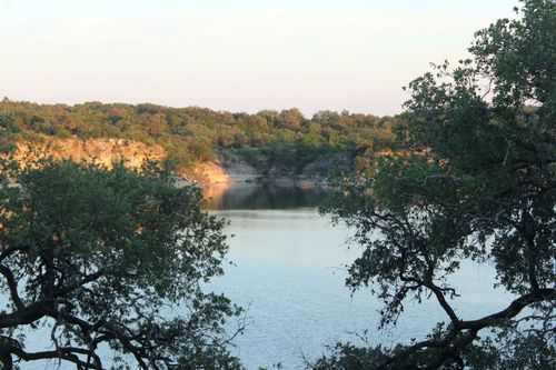 3101 Brasada Ln, Marble Falls, TX, 78654-3717 | Card Image