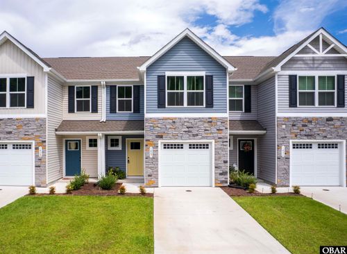 1407 Raven Way, Elizabeth City, NC, 27909-8021 | Card Image