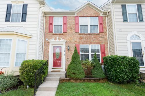 4991 Bristle Cone Cir, ABERDEEN, MD, 21001-2605 | Card Image