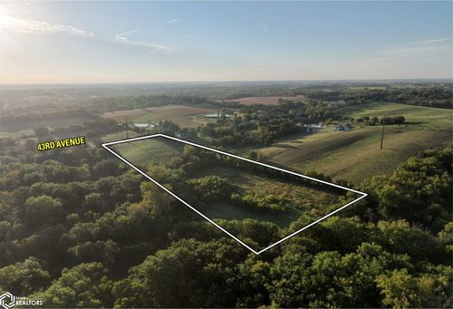0 43rd Ave, Norwalk, IA, 50211 | Card Image