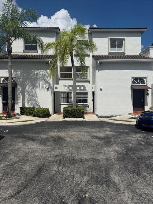 232-4666 Nw 97th Pl, Doral, FL, 33178-1967 | Card Image