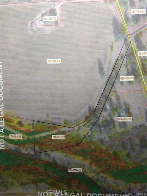 8973 Highway 29, Kelseyville, CA, 95451 | Card Image