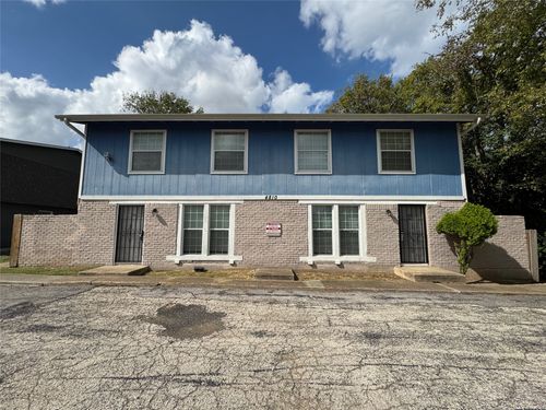 apt-103-4810 W Wind Trl, Austin, TX, 78745-1455 | Card Image