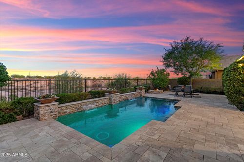 29361 N 119th Ln, Peoria, AZ, 85383-3383 | Card Image