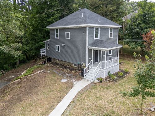 48 Shears St, Wrentham, MA, 02093-1900 | Card Image