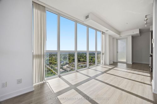 2909-5180 Yonge St, North York, ON, M2N0K5 | Card Image