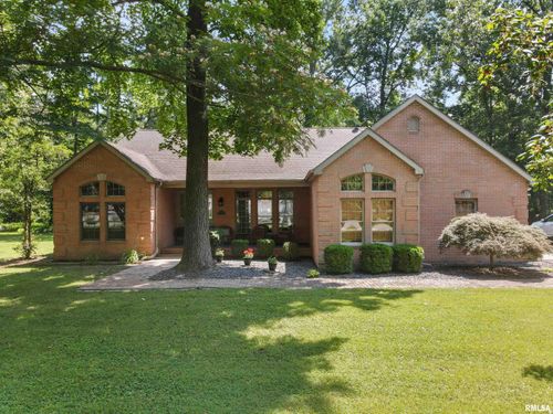 1818 Calico Rd, Marion, IL, 62959-5932 | Card Image