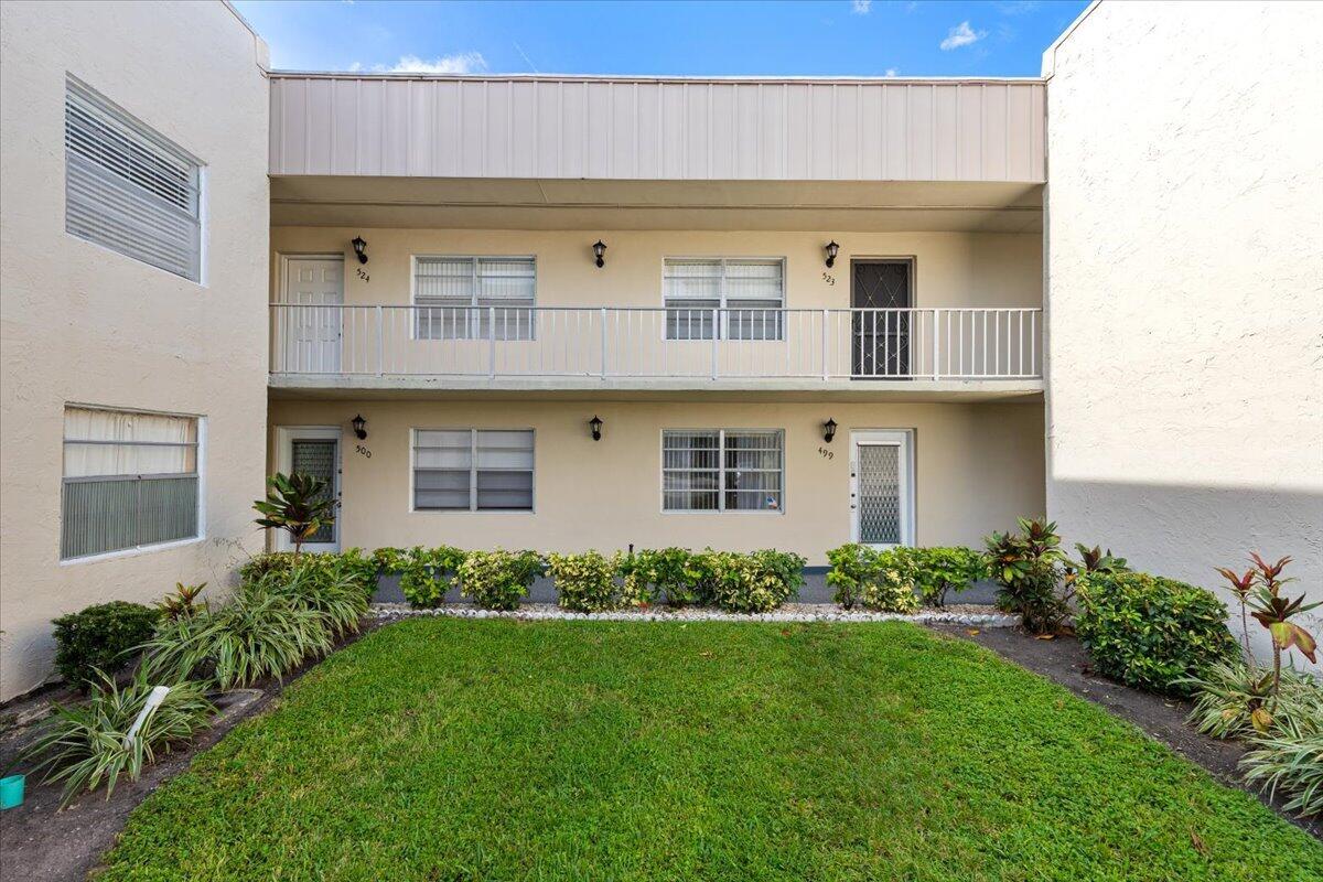 Flanders K , Delray Beach, FL 33484
