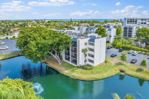 apt-c205-1605 S Us Highway 1, Jupiter, FL, 33477-8407 | Card Image