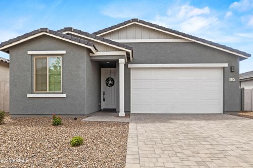 11247 E Unger Ave, Mesa, AZ, 85212-6531 | Card Image