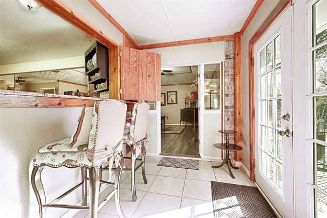 503 Mockingbird St, House other with 3 bedrooms, 2 bathrooms and null parking in Bonham TX | Image 32