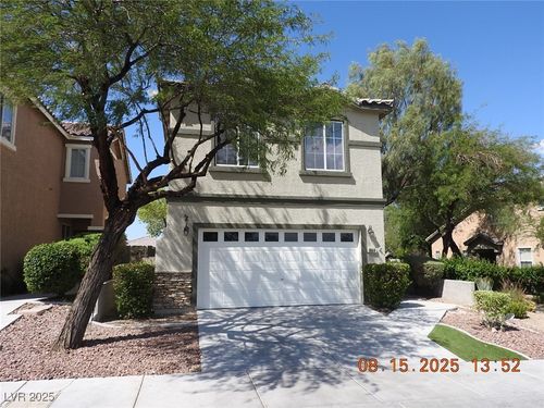 9444 Medford Falls Ave, Las Vegas, NV, 89149-0144 | Card Image