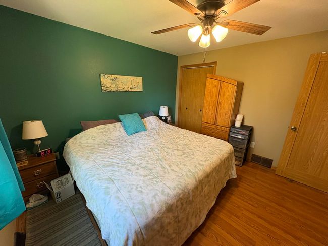 121 W Clark St, House other with 3 bedrooms, 2 bathrooms and null parking in PLAINFIELD WI | Image 15
