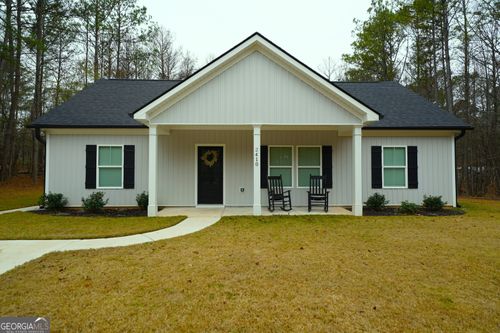 2410 Mandeville Rd, Bremen, GA, 30110-4869 | Card Image