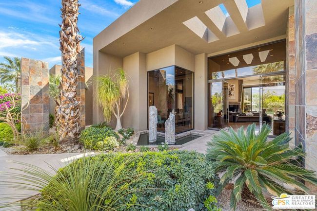 4 Paradise Cove Ct, House other with 5 bedrooms, 6 bathrooms and 6 parking in Rancho Mirage CA | Image 16