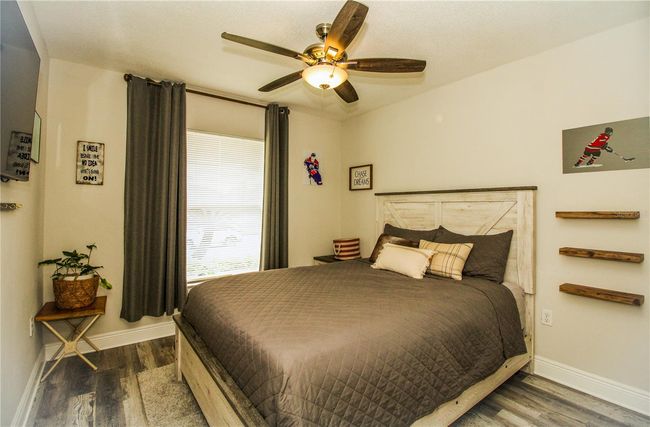 Second bedroom | Image 21