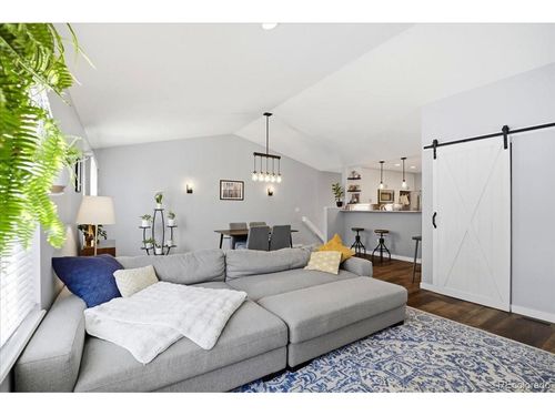 1781 S Union Blvd, Lakewood, CO, 80228-3971 | Card Image